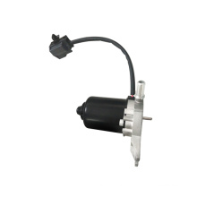 New Product 6200rpm 12v dc motor for electric scooter